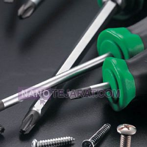 ابزار آلات تاپ تول ابزار آلات تاپ تول